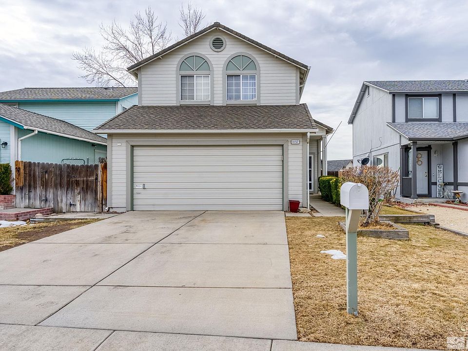 1st image of 3157 Myles Dr