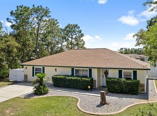 32 Pecan Pass, Ocala, FL 34472