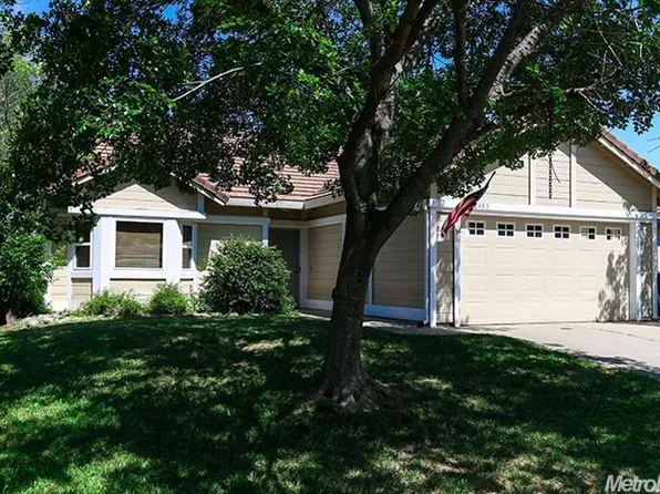 2495 Muirfield Ct, Lincoln, CA 95648