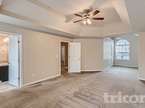 5th image of 59 Stony Oak Dr