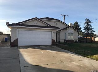 14105 Owen St, Fontana, CA 92335