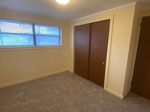 5693 Highway 4 - Bedroom 3_01182024