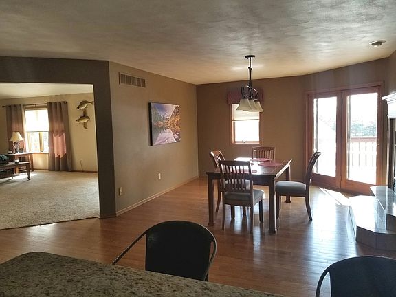 3rd image of 2751 Darrowby Dr