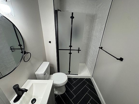 4th image of 2619 N Calvert St #17760314