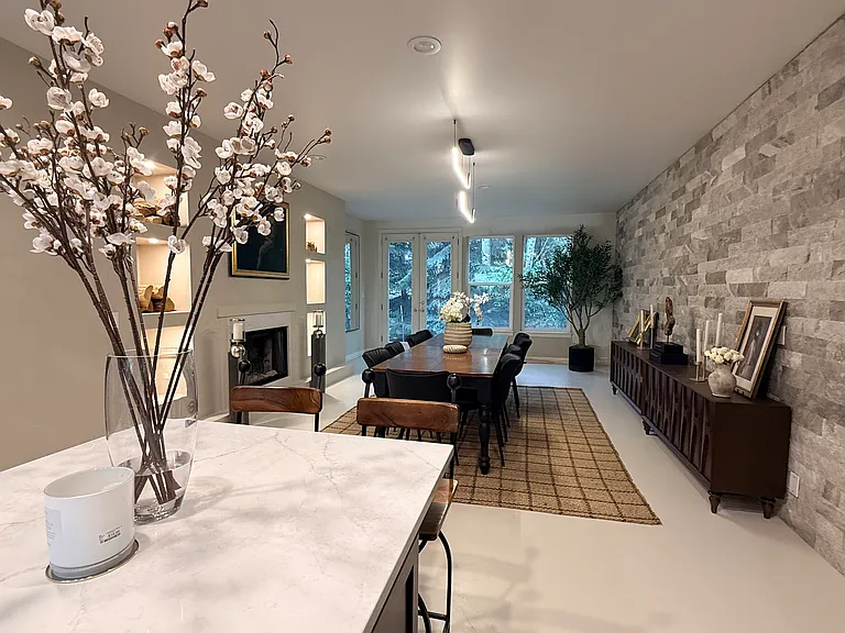 1544 E Fort Rd — Photo 30