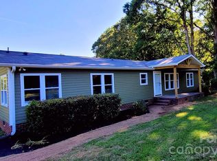 151 Scotsman Dr, Troutman, NC 28166