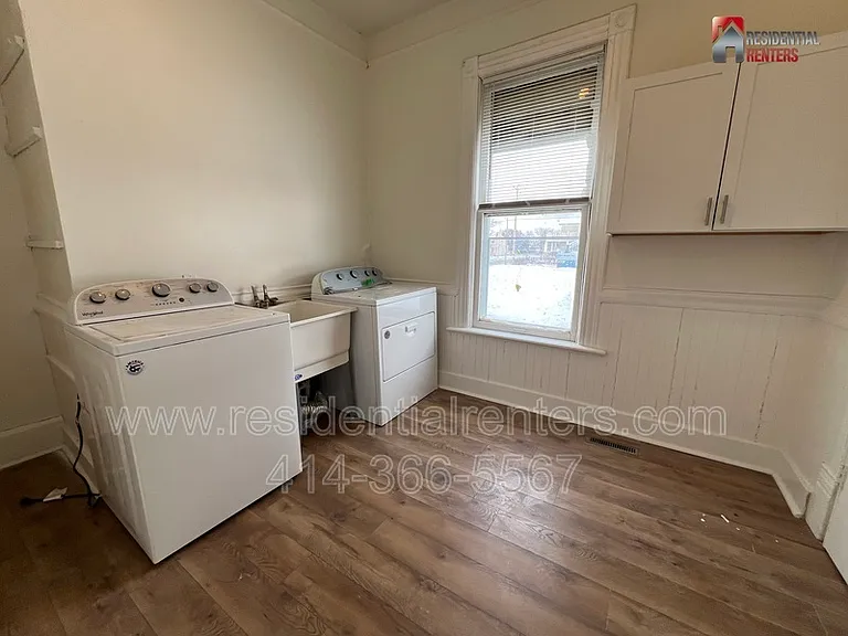 1116 N 13th St — Photo 12