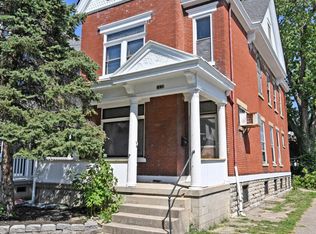 1830 Scott St, Covington, KY 41014