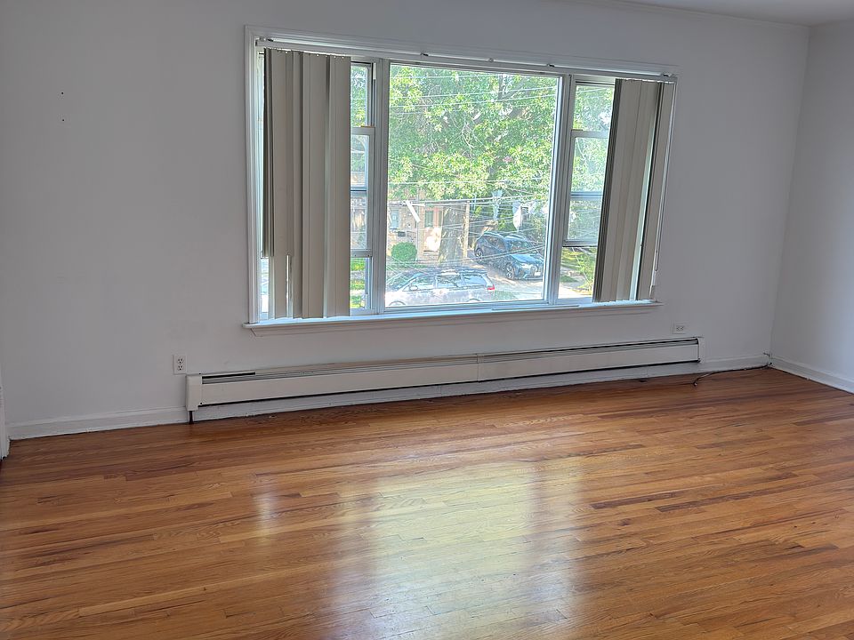 1st image of 4312 220th St #2