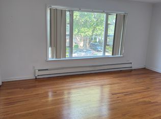 4312 220th St #2, Bayside, NY 11361