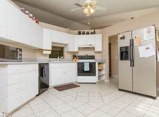 1220 Fort Peyton Dr, Saint Augustine, FL 32086