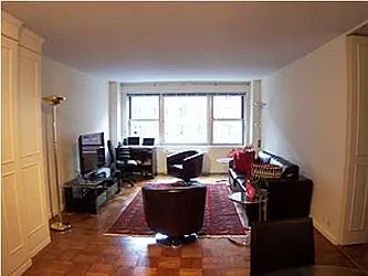 Rented by Ann Ferguson, LLC