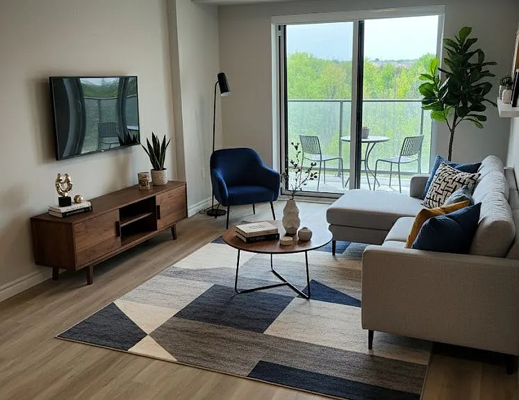 425 Watson Pkwy N #1006 — Photo 5