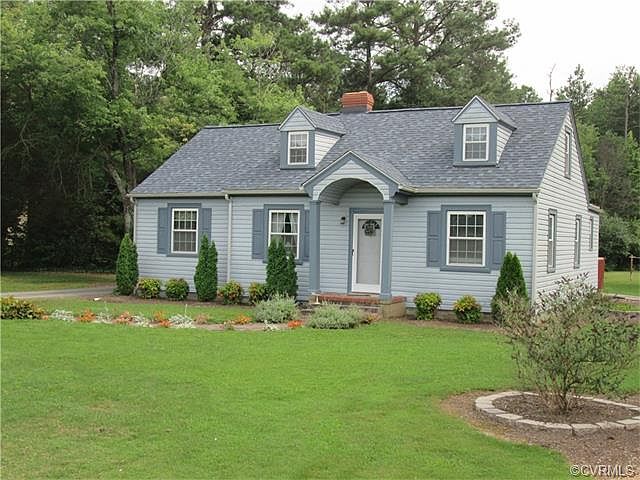 1st image of 3617 Darbytown Ct