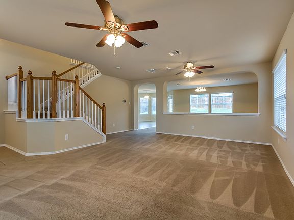 5th image of 12611 Skyline Mesa