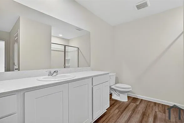 1257 Herring Dr — Photo 24