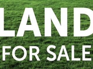 6275 Madison Rdg, Beaumont, TX 77706