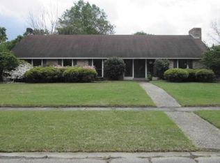 12418 Percival Ave, Baton Rouge, LA 70816
