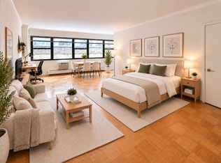 330 E 46th St APT 3V, New York, NY 10017