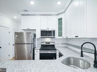 4015 Haverford Ave, Philadelphia, PA 19104