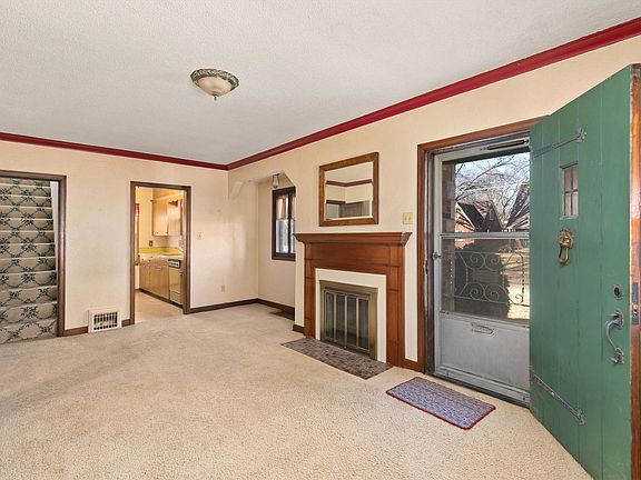 4th image of 2905 46th St