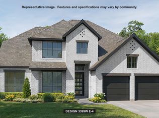 1420 White Daisy Ln, Georgetown, TX 78628