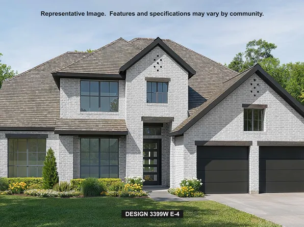 1420 White Daisy Ln, Georgetown, TX 78628