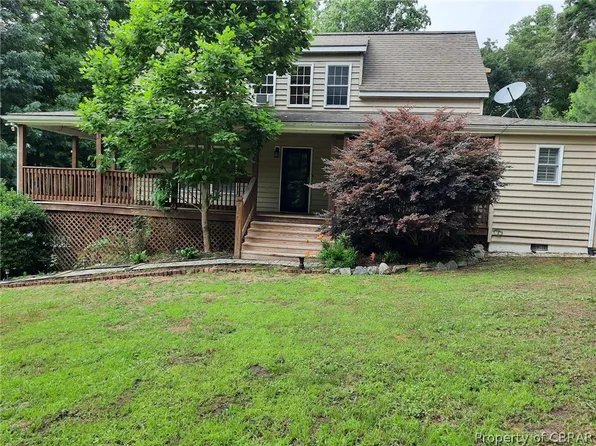 3001 Millers Landing Rd, Gloucester, VA 23061