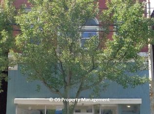 608 California Ave APT 1, Pittsburgh, PA 15202