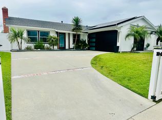 13351 Danvers Way, Westminster, CA 92683