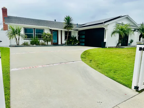 13351 Danvers Way, Westminster, CA 92683