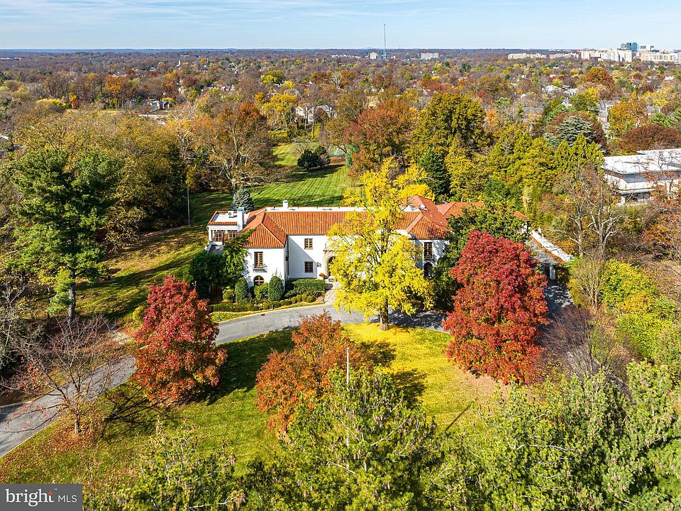 3900 Nebraska Ave NW, Washington, DC 20016 Zillow