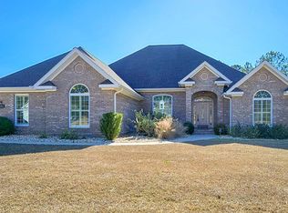 120 Sweetwater Dr, Thomasville, GA 31757