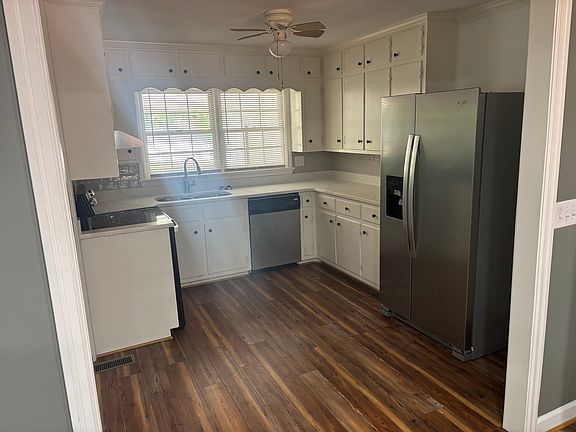 4th image of 716 Shannon Rd
