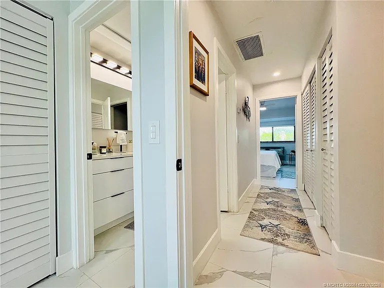 4225 N Highway A1A #20 — Photo 34