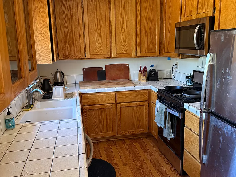 298 Chimney Rock Rd — Photo 2