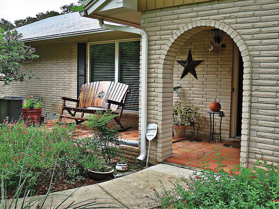 1st image of 109 Antelope Dr