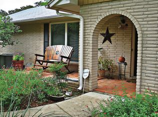 109 Antelope Dr, Hollywood Park, TX 78232