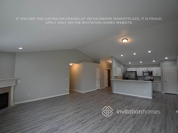 5th image of 17931 25th Avenue Ct E