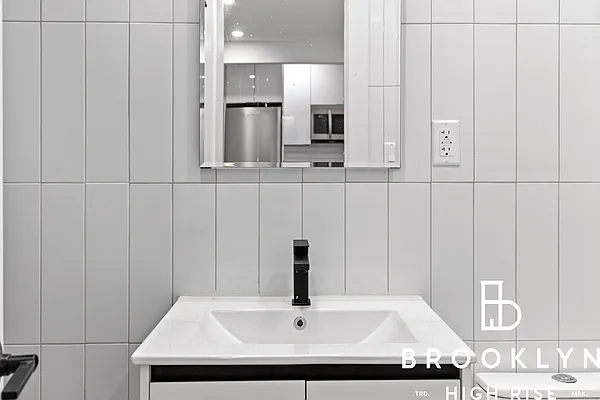 Rented by Brooklyn High Rise LLC | media 26
