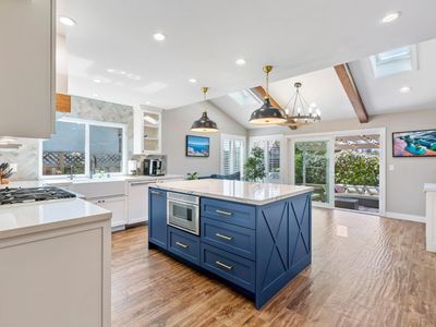 1191 Montmorency Dr, San Jose, CA, 95118