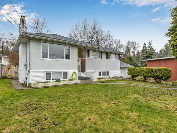 11032 86a Ave, Delta, BC V4C 2Y2