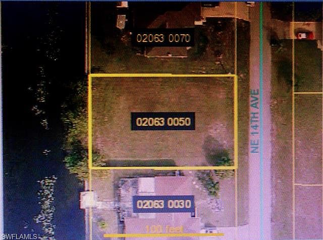 2nd image of 1210 NE 14th Ave