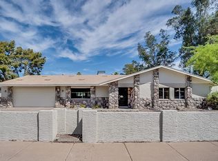 28 W Thunderbird Rd, Phoenix, AZ 85023