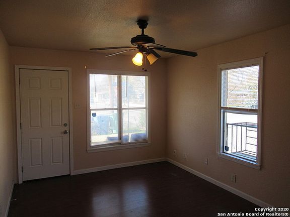 2nd image of 602 S San Bernardo Ave