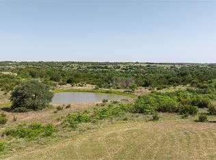 5300 County Road 132, Morgan Mill, TX 76465