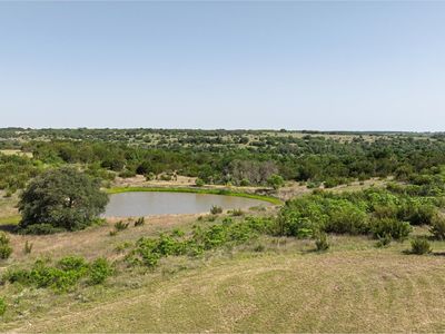 5300 County Road 132, Morgan Mill, TX, 76465