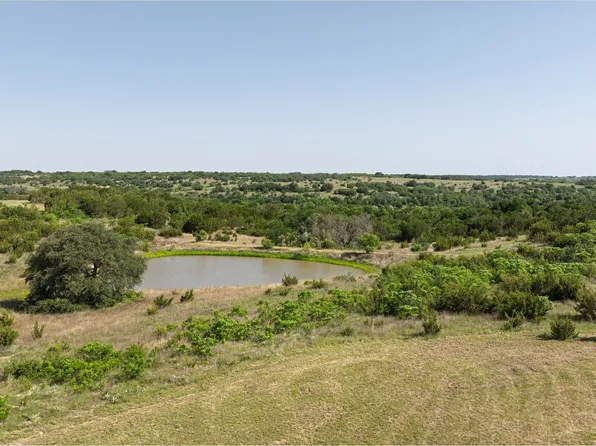 5300 County Road 132, Morgan Mill, TX 76465
