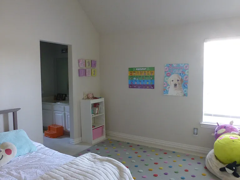 2508 Sir Percival Ln — Photo 22