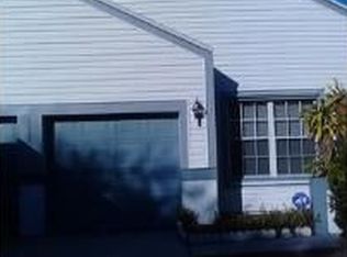 1131 SW 84th Ter, Hollywood, FL 33025